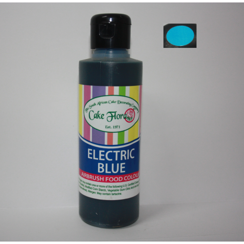 FOOD COLOUR AIRBRUSH SUPER BLACK FOOD COLOUR AIRBRUSH SUPER BLACK